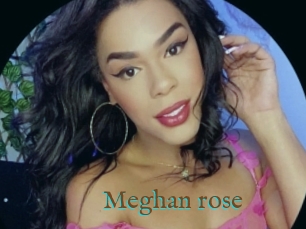 Meghan_rose