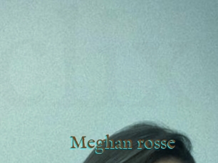 Meghan_rosse