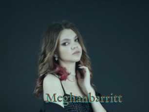 Meghanbarritt