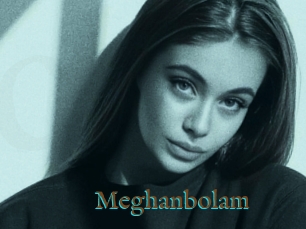 Meghanbolam