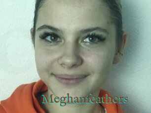 Meghanfeathers