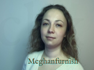 Meghanfurnish