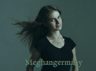 Meghangermany