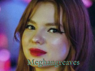 Meghangreaves