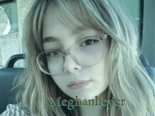 Meghanheyer