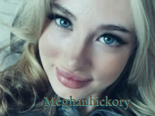 Meghanhickory