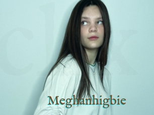Meghanhigbie