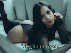 Meghann_rosee
