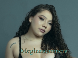 Meghansummers