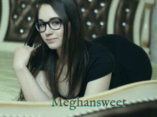 Meghansweet