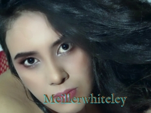 Meillerwhiteley
