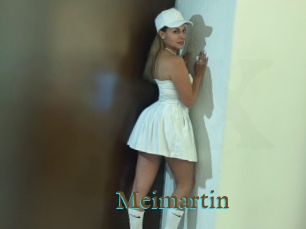 Meimartin