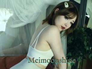 Meimoonshine