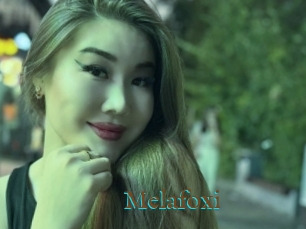Melafoxi