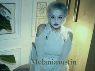 Melaniaaustin