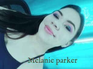 Melanie_parker