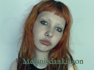 Melaniedankinson