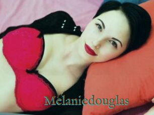 Melaniedouglas