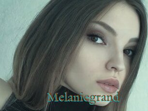 Melaniegrand