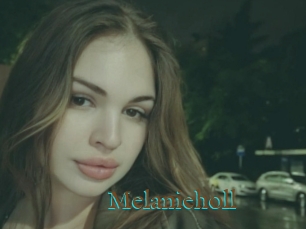 Melanieholl