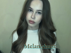 Melaniehunt