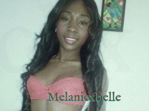 Melaniex_belle