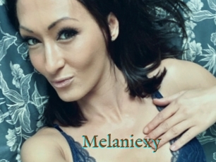 Melaniexy