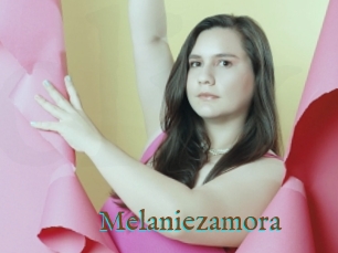 Melaniezamora