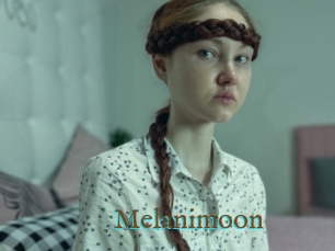 Melanimoon