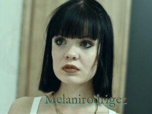 Melanirodrigez