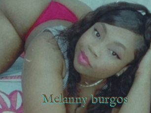 Melanny_burgos