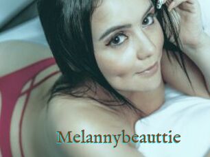 Melannybeauttie