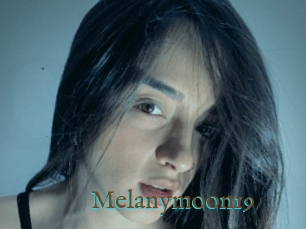Melanymoon19