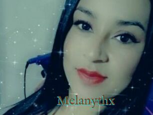 Melanythx