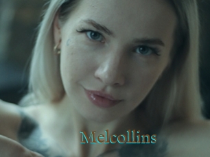 Melcollins