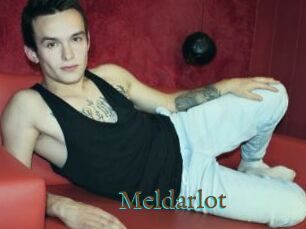 Meldarlot