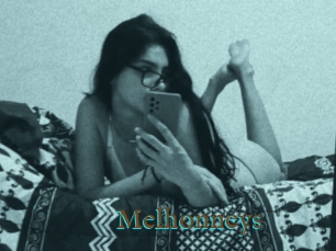 Melhonneys