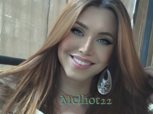 Melhot22
