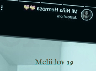 Melii_lov_19