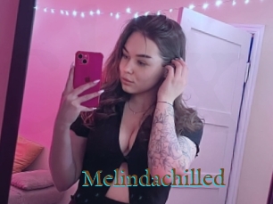 Melindachilled