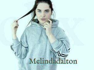 Melindadalton