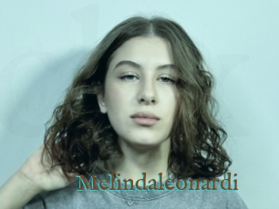 Melindaleonardi