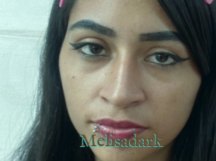 Melisadark