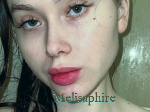 Melisaphire