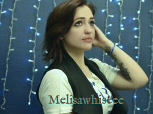 Melisawhiseee
