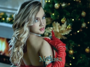 Melissa