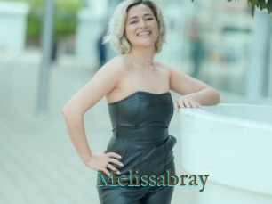 Melissabray