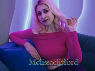 Melissaclifford