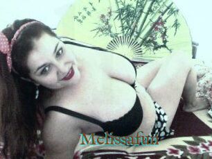 Melissafun
