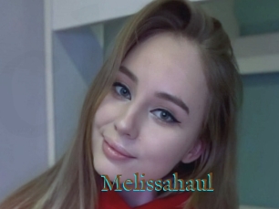 Melissahaul